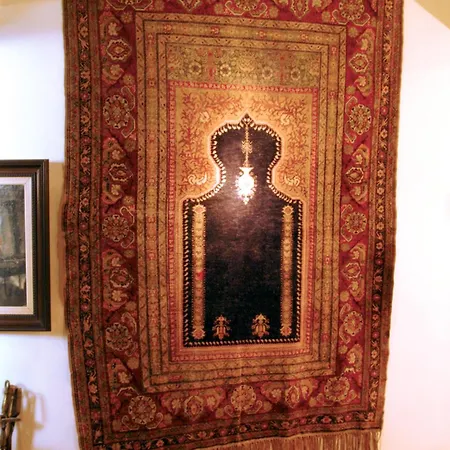 Royal In No 16 Bratislava