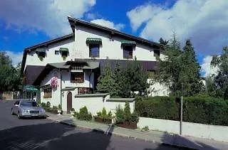 Royal In No 16 * Bratislava