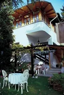 Apartmán Royal In No 16