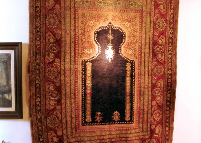 Royal In No 16 Братислава